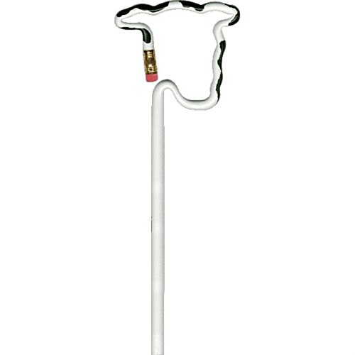 Bentcil Special Shapes - Cow Main Image