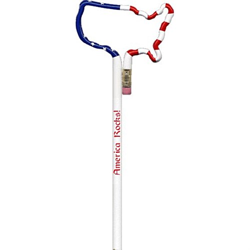 Bentcil Special Shapes - USA Main Image