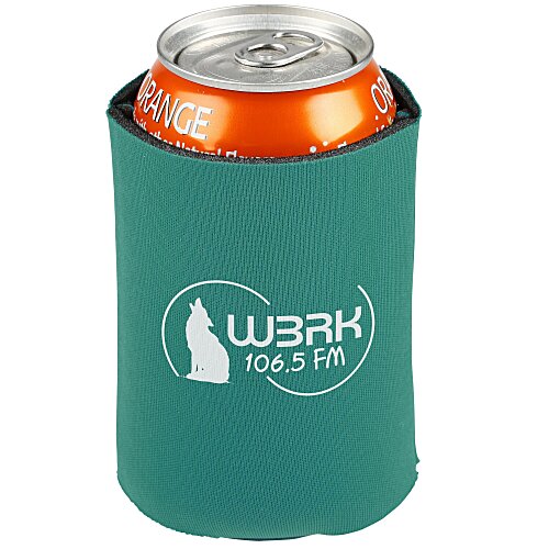 Pocket Can Holder Main Image