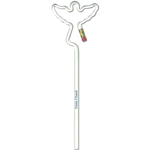 Bentcil - Angel Main Image