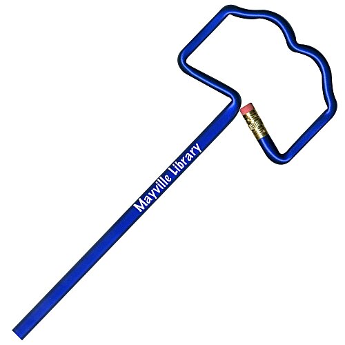 Bentcil - Book Main Image