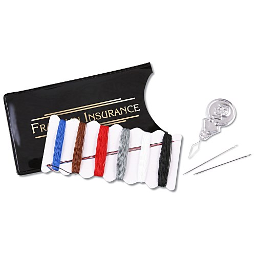 Travel Sewing Kit Main Image