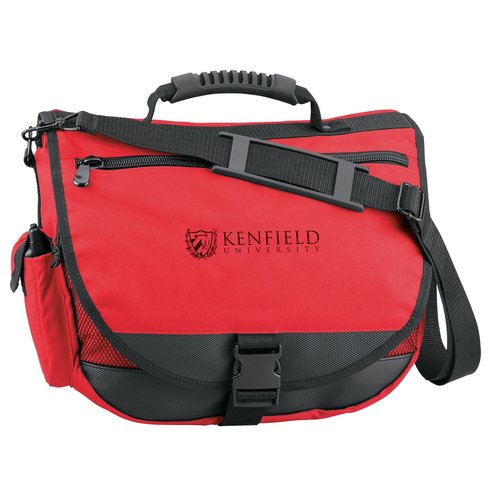 Messenger Bag/Brief Main Image