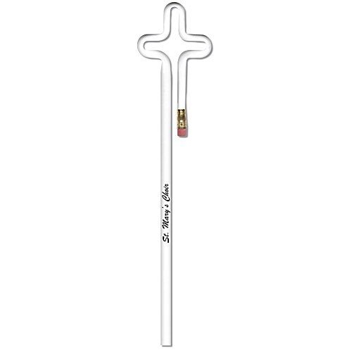 Bentcil - Cross Main Image