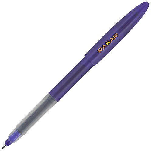 uni-ball Gel Stick Pen - Full Color Main Image