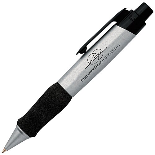 Bic XXL Pen Main Image