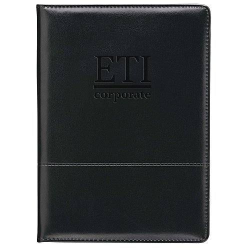 Script Padfolio Main Image