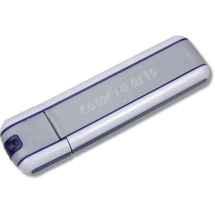 #8389-CL is no longer available | 4imprint Promotional Products