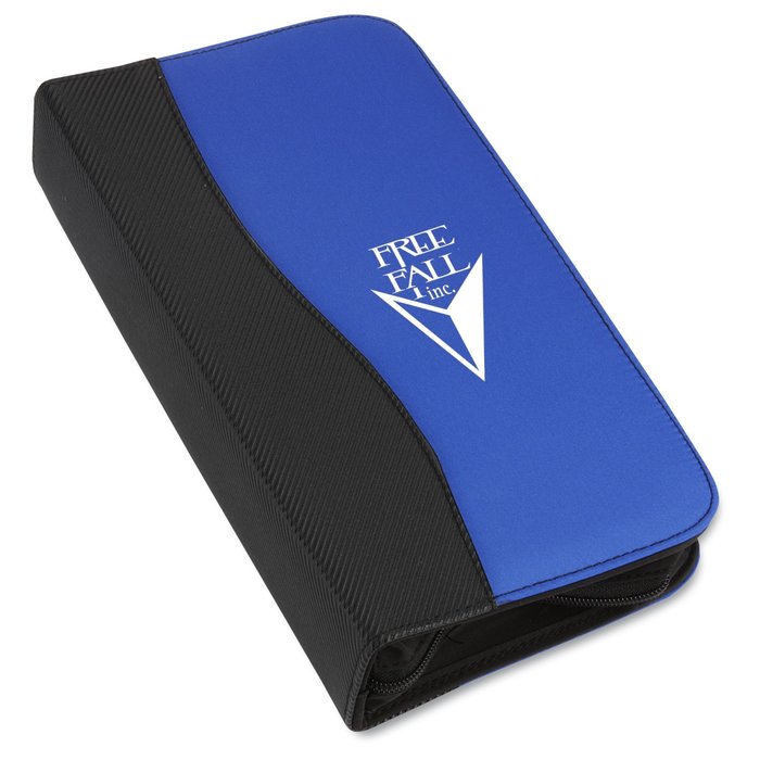 #102307-CL is no longer available | 4imprint Promotional Products