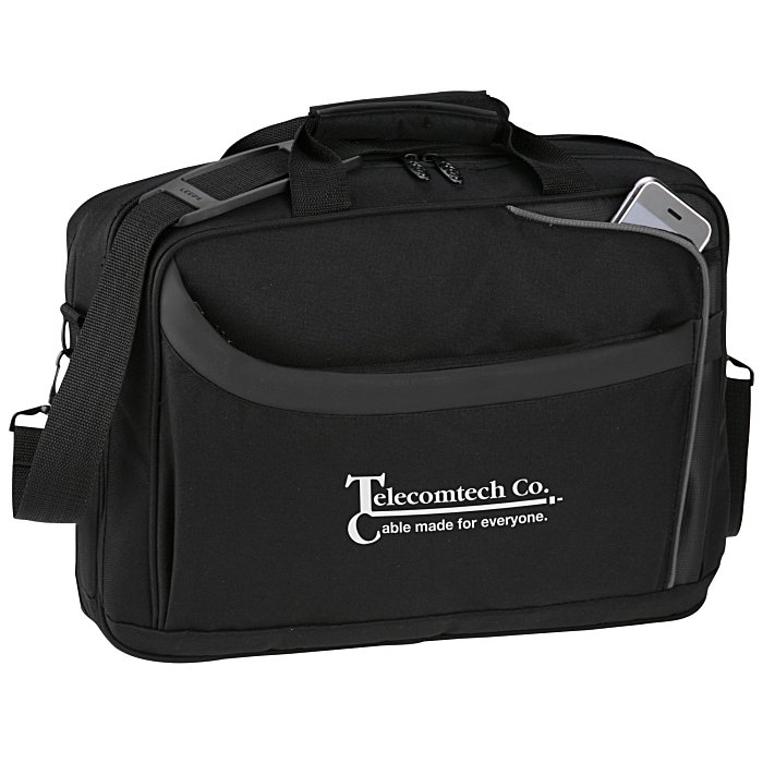 Oakley Checkpoint computer bag | Shoulder bags | Varuste.net English