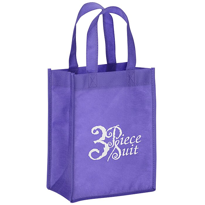 Introducing: Mount Adams® Yoga Duffle Bag (26 x 8 x 8)