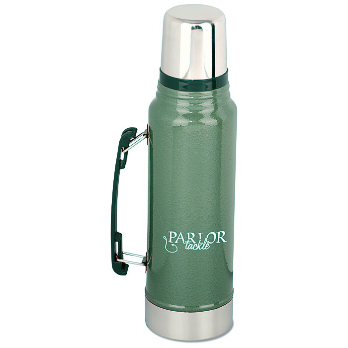 Stanley Thermos Handle