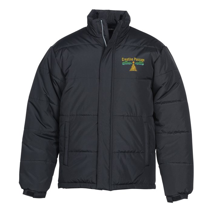 Catalina Jacket - Men's (Item No. 121735-M) from only $26.50 ready to ...
