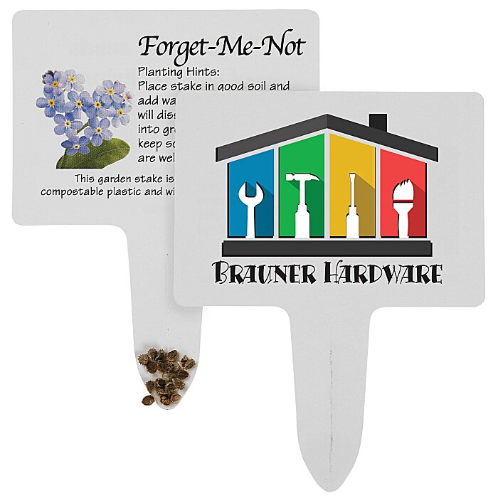 #108438-FMN-24HR is no longer available | 4imprint Promotional Products