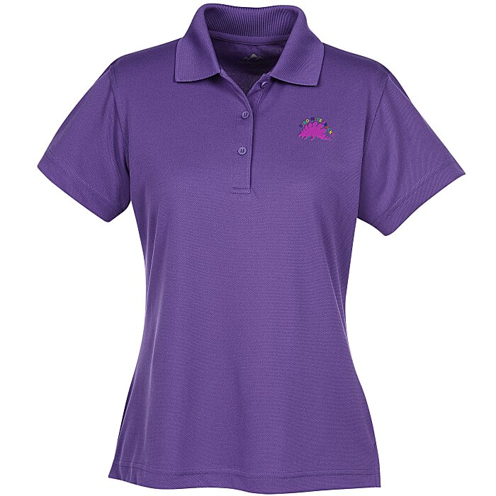 Hanes Authentic T-Shirt - Screen - Colors