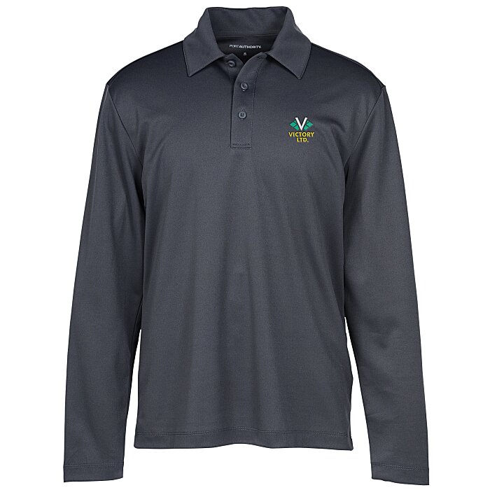 Golf Polos for Men. Seriously Fantastic Golf Shirts. Only $39.95