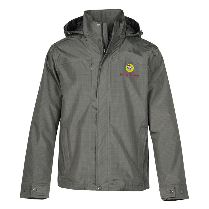 #128737-M is no longer available | 4imprint Promotional Products