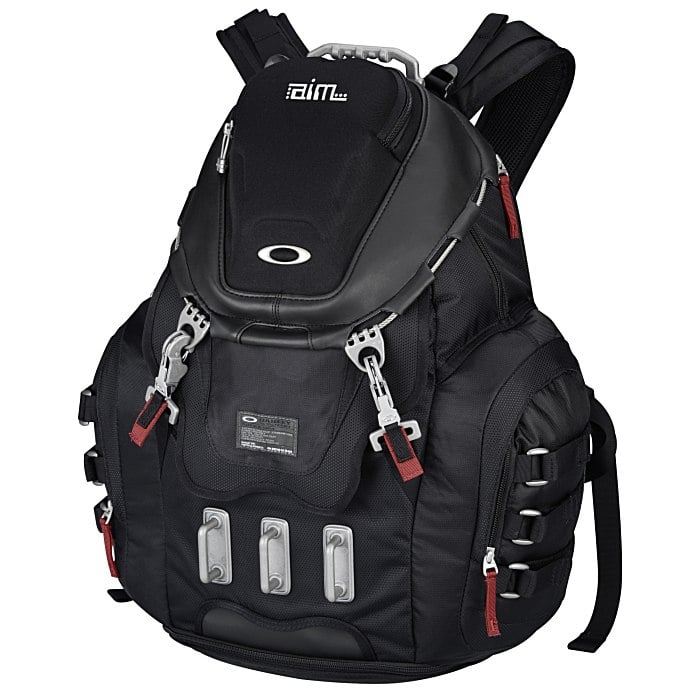 Oakley kitchen sink backpack hot sale uk