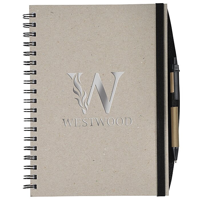 the walten files Spiral Notebook for Sale by RBTP10