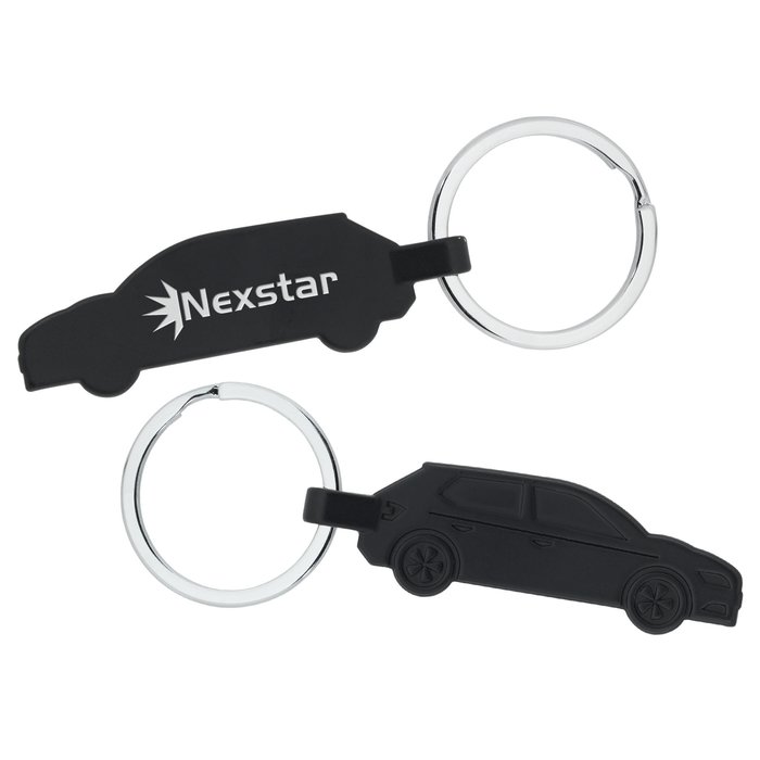 #132682-CAR is no longer available | 4imprint Promotional Products