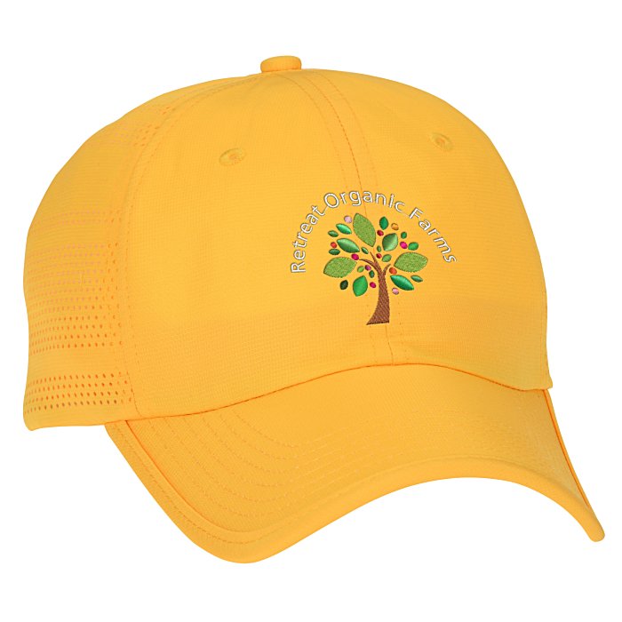 #138577 is no longer available | 4imprint Promotional Products