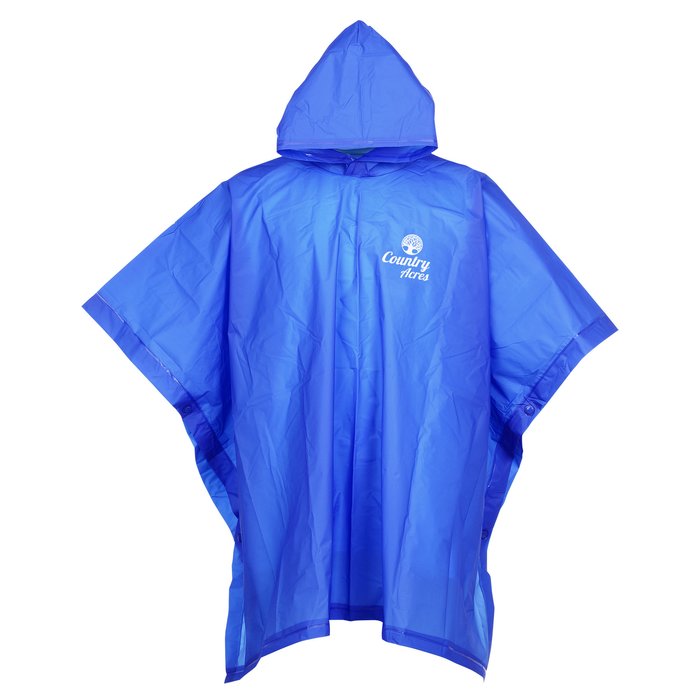 salamra Poncho de pluie imperméable à capuche pour homme/femme/adulte avec poche, Camouflage A, taille unique salamra Poncho de pluie imperméable à capuche pour homme/femme/adulte avec poche, Camouflage A, taille unique