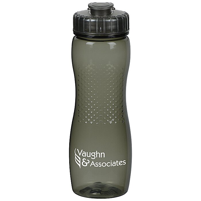 These Personalized Water Bottles from W&P Are On Sale for