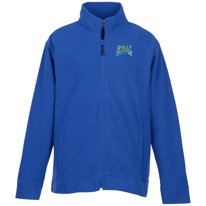 141636M is no longer available 4imprint Promotional Products