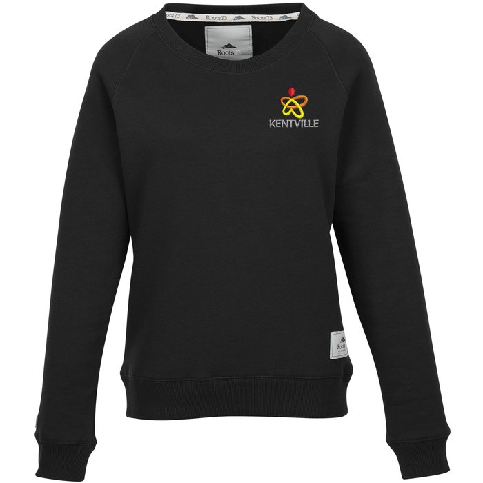 141369-L-24HR is no longer available | 4imprint Promotional