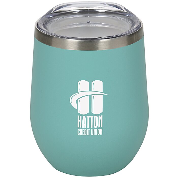 12 oz Cece Thermal Tumbler  Simply + Green Solutions — Simply+Green  Solutions
