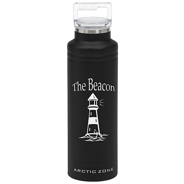 Beacon Insulated Bottle, 20 oz.