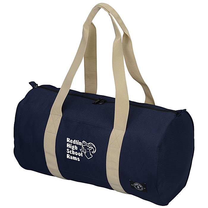 Parkland cheap duffle bag