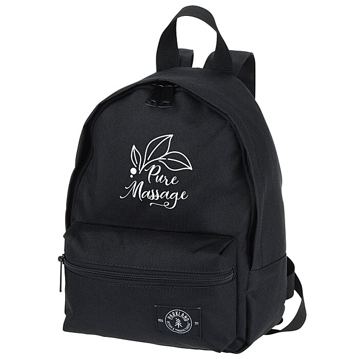 Parkland rio outlet backpack