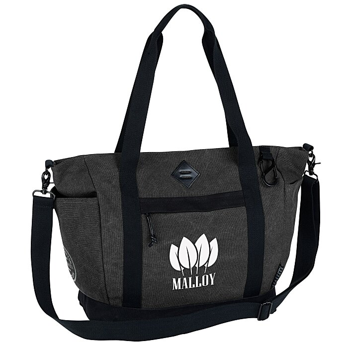 155973 is no longer available 4imprint Promotional Products