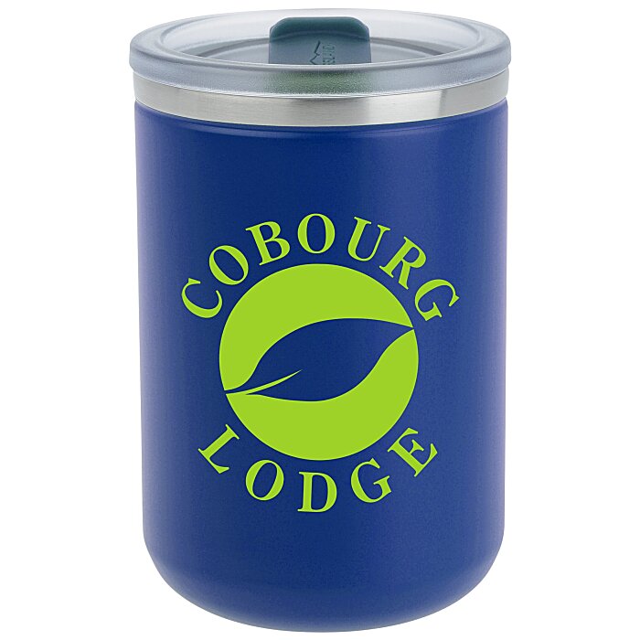 Reduce 24 oz. Cold-1 Vacuum Insulated Tumbler - Copper 1 ct