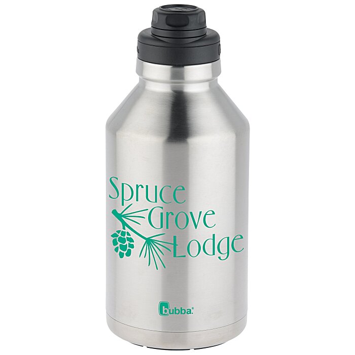 Personalized Stanley GO Growler 64 Oz Free Engraving 