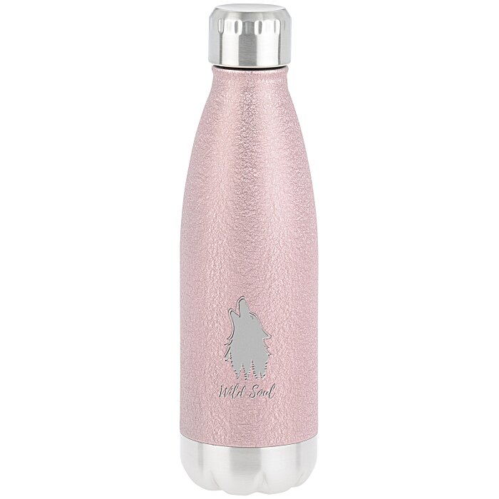 Pacific Aluminum Sport Bottle - 26 oz.