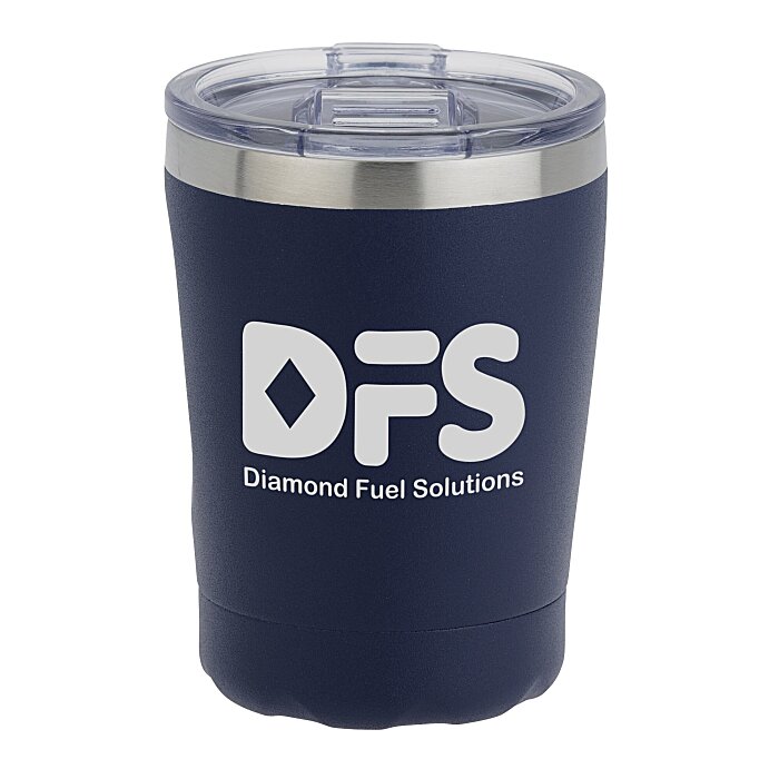 10oz Mini Tumbler