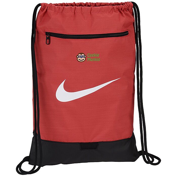 Nike sportpak new arrivals