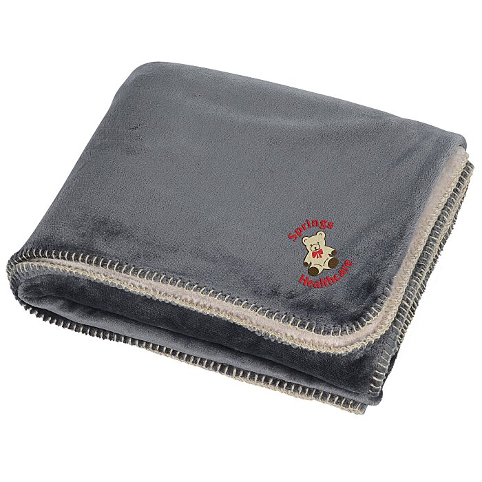 158902 is no longer available 4imprint Promotional Products