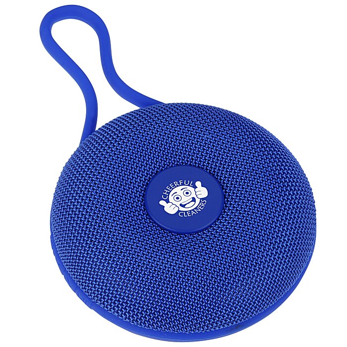 Koozie® Outdoor Bluetooth Speaker