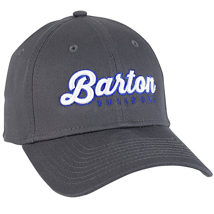 custom dri fit hats for embroidery