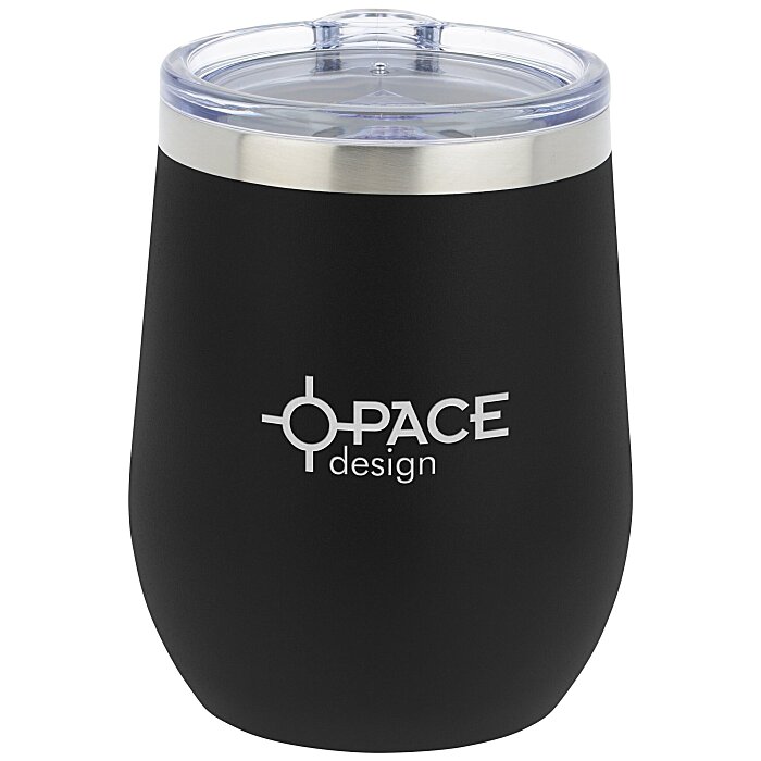 15 oz Urban Peak® Stout Trail Vacuum Tumbler