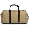 View Image 2 of 3 of Heritage Supply Duffel - Embroidered