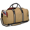 View Image 3 of 3 of Heritage Supply Duffel - Embroidered