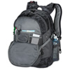 View Image 2 of 7 of High Sierra Tactic Laptop Backpack - Embroidered
