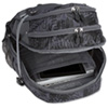View Image 3 of 7 of High Sierra Tactic Laptop Backpack - Embroidered