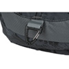 View Image 4 of 7 of High Sierra Tactic Laptop Backpack - Embroidered