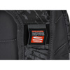 View Image 5 of 7 of High Sierra Tactic Laptop Backpack - Embroidered