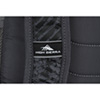 View Image 6 of 7 of High Sierra Tactic Laptop Backpack - Embroidered